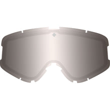 Load image into Gallery viewer, Woot Lens-Bronze W/ Silver Spectra
