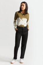 Load image into Gallery viewer, Women&#39;s Montauk L/S Tee
