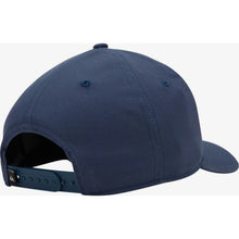 Load image into Gallery viewer, The Lineman Snapback Hat
