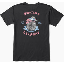 Load image into Gallery viewer, Gweilo&#39;s Premium Tee
