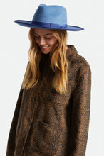 Load image into Gallery viewer, Women&#39;s Jo Rancher Hat
