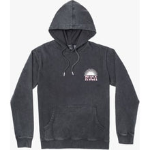 Load image into Gallery viewer, SET RISE HOODIE
