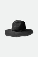 Load image into Gallery viewer, Women&#39;s Layton Hat
