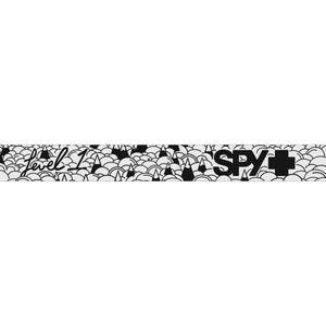 Ace Spy Level 1-HD Plus Bronze wSilver Spectra Mirror-HD Plus LL Yellow wGreen Spectra Mirror
