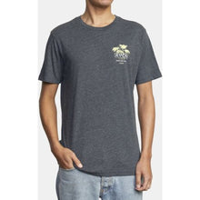 Load image into Gallery viewer, CABANA SHORT SLEEVE TEE
