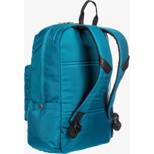 Sea Coast 30L Large Backpack