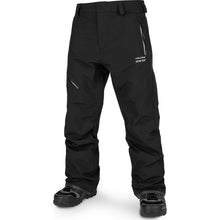 Load image into Gallery viewer, L GORE-TEX PANT
