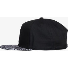 Load image into Gallery viewer, HI Aolani Snapback Hat
