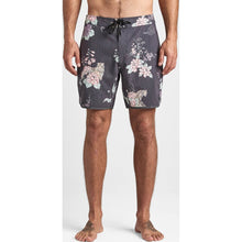 Load image into Gallery viewer, Tiger Lotus By Jamie Thomas Boardshorts 17.5&quot;
