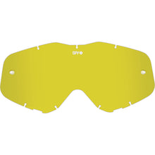 Load image into Gallery viewer, Klutch/Whip/Targa3 Lens - HD Yellow
