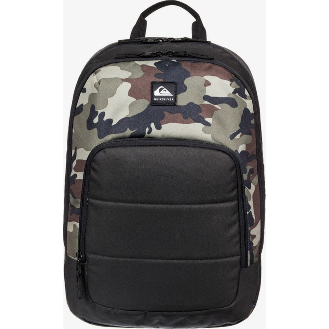 Burst 24L Medium Backpack