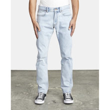 Load image into Gallery viewer, DAGGERS SLIM FIT DENIM
