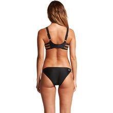 Load image into Gallery viewer, Women&#39;s Swim Simply Solid Full
