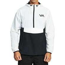 Load image into Gallery viewer, SPORT ANORAK JACKET
