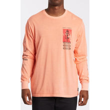 Load image into Gallery viewer, Providence Long Sleeve T-Shirt
