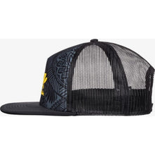 Load image into Gallery viewer, HI Basted Bird Trucker Hat
