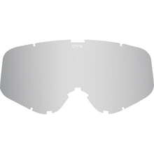 Load image into Gallery viewer, Woot Lens-Bronze W/ Silver Spectra
