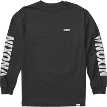 Load image into Gallery viewer, Hyper Long Sleeve T-Shirt
