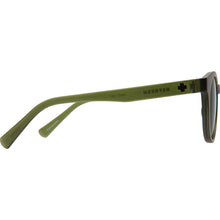 Load image into Gallery viewer, Hi-Fi Matte Translucent Olive - Gray
