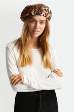 Load image into Gallery viewer, Women&#39;s Audrey Beret
