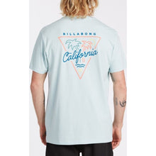 Load image into Gallery viewer, Cali Short Sleeve T-Shirt
