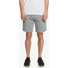 Load image into Gallery viewer, Essentials Sweat Shorts
