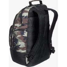 Load image into Gallery viewer, 1969 Special 28L Large Backpack
