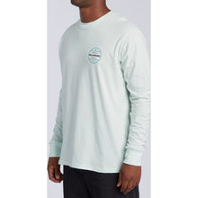 Load image into Gallery viewer, Rotor Long Sleeve T-Shirt
