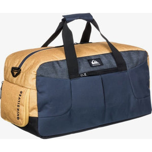 Shelter 43L Medium Duffle Bag