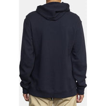 Load image into Gallery viewer, AMERICANA HOODIE
