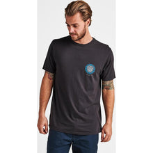 Load image into Gallery viewer, Deity Shorts Sleeve Premium Tee
