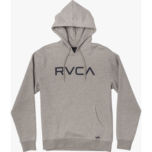 Load image into Gallery viewer, BIG RVCA HOODIE
