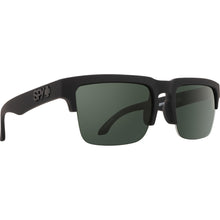 Load image into Gallery viewer, Helm 5050 Soft Matte Black - HD Plus Gray Green Polar
