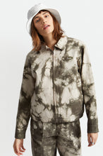 Load image into Gallery viewer, Women&#39;s Utopia Jacket
