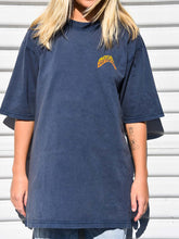 Load image into Gallery viewer, Surf Club Oversized Tee
