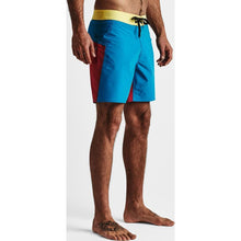 Load image into Gallery viewer, Boatman Boardshorts 17&quot;
