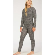 Load image into Gallery viewer, Women&#39;s Warm Up Base Layer Pant
