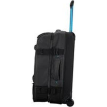 Load image into Gallery viewer, Continental Large Roller Bag II
