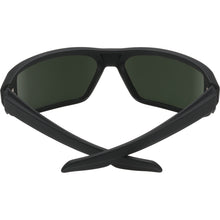 Load image into Gallery viewer, Mccoy Soft Matte Black - HD Plus Gray Green
