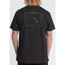 Load image into Gallery viewer, Aloha Short Sleeve T-Shirt
