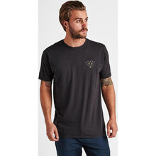 Load image into Gallery viewer, Open Roads Premium Tee
