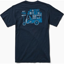 Load image into Gallery viewer, Street Cart Staple Tee
