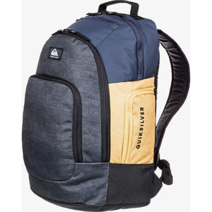 1969 Special 28L Large Backpack