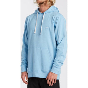 All Day Pullover Hoodie