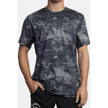 Load image into Gallery viewer, Men&#39;s Sport Vent Short Sleeve
