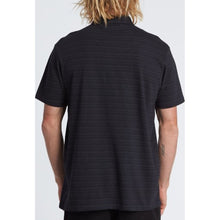 Load image into Gallery viewer, Standard Issue Polo Shirt
