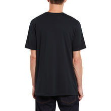 Load image into Gallery viewer, DEADLY STONE S/S TEE
