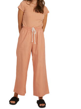 Load image into Gallery viewer, Women&#39;s Lekeitio Beach Pant
