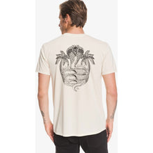 Load image into Gallery viewer, Cobra Fang Tee
