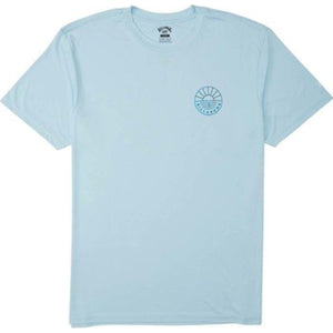 Horizon UV T-Shirt